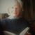Dottie Gray's profile image