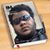 Tony Spencer's profile image