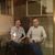 Julie Matuska Anderson's profile image