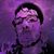 Anthony Holden's profile image