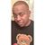 Danté Barnes's profile image