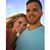 Stephen Stevens's profile image