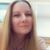 Audrie Anne's profile image
