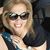 Dunia Rondoño's profile image