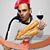 Shane Pappas's profile image