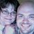 Bev McElvain Johnson's profile image