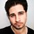 Danny Portela's profile image