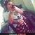 Brianna Parmer Harrison's profile image