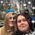 Rachel Town-Bushouse's profile image