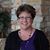 Elizabeth Fuelling Satterlee's profile image