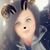 Taryn Henderson's profile image