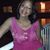 Alita Bryant Taylor's profile image