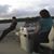 Barb Sweikert's profile image