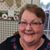 Renee Copp's profile image