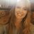 Michelle Kirstine Long's profile image
