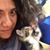 Rebecca Gonzales's profile image