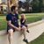 Jared Kampmeyer's profile image