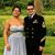 Sophia Coulston's profile image