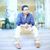 Jagadesh Kadimpalli's profile image