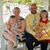 Kristine Knoell's profile image