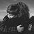 Jayme Walker's profile image