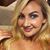 Jenna Rose Gregorio's profile image