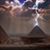 AuQuistus Dia's profile image