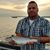 Joe Rivera's profile image