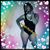 Lynn Phillips's profile image