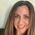 Alison Fineman Seidenfrau's profile image