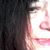 Barbara Kent's profile image