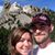 Jessica Ipsen's profile image