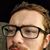 Cody Burke's profile image