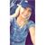 Paige Hudson's profile image