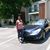 Neenee Peck's profile image