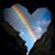 Shirley Ruffino's profile image