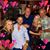 Allison Holden Spoulos's profile image