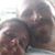 Christine Wade Holtzclaw's profile image