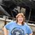 Denise Catino-Kuker's profile image