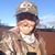 Amanda Stewart's profile image