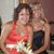 Melissa Fortunato's profile image