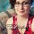 Denielle Greenwaldt's profile image