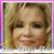 Jennifer Kerns's profile image
