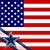 Gregory Cox's profile image