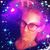 Amanda Edwards's profile image