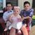 Kathy Esdale's profile image