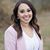 Amber Poe's profile image