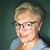 Leslie L. Zumwalt Golden's profile image