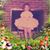 Cheryl Bloodgood Thomas's profile image