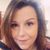 Candace Tipton Rynders's profile image